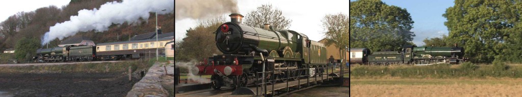 Mainline2008_GWR_back