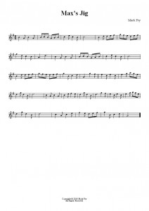 Max_Jig_treble